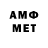 МДМА VHQ Azathoth Anims