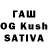 Каннабис SATIVA & INDICA piotr kotkowicz