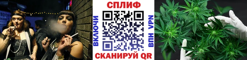 МЕГА зеркало Канаш Марихуана AK-47 дарнет шоп